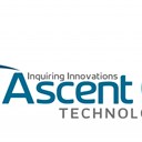 Ascent City Technologies Pvt Ltd