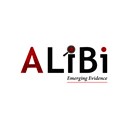 ALIBI GLOBAL PRIVATE LIMITED