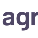 Agrima Infotech India Private Limited